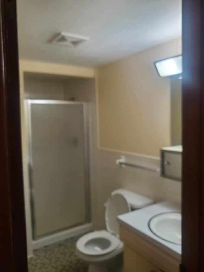 1234 E Elm St Unit 303