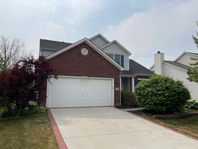 Photo - 7192 Trillium Dr