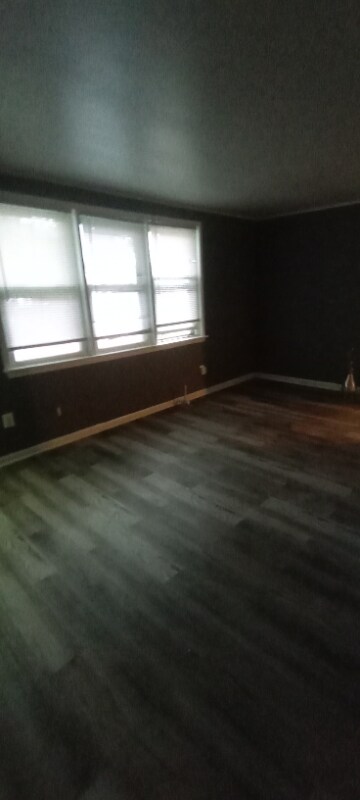 Photo - 7356 S Perry Ave Unidad 2nd fl