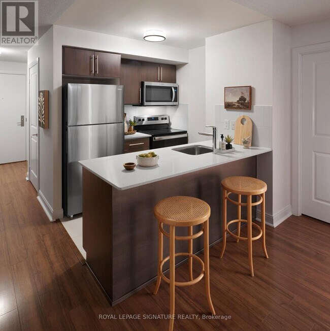 Photo - 105 Harrison Garden Blvd Unit 2116