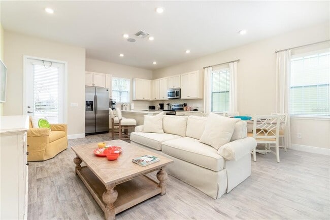 Photo - 3079 Key Lime Loop