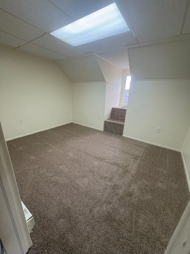154 Garibaldi Ave Unidad 154 Garibaldi Ave #3