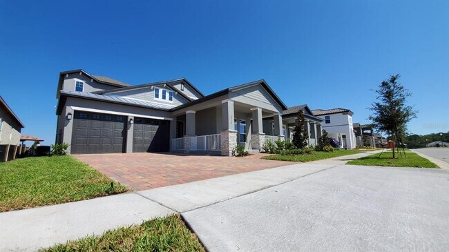 Photo - 9918 Summerlake Groves St