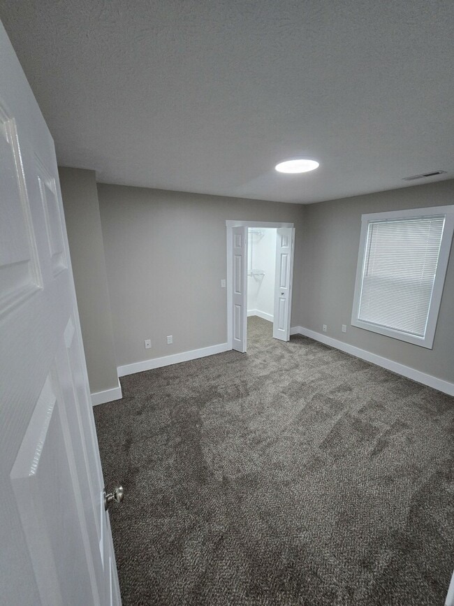 Photo - 2497 Zircon St NE Unit 2497