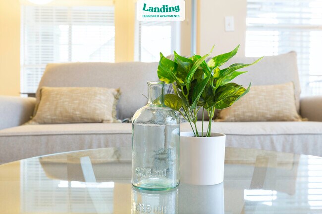 Photo - 7101 Chase Oaks Blvd Unit 932.45862