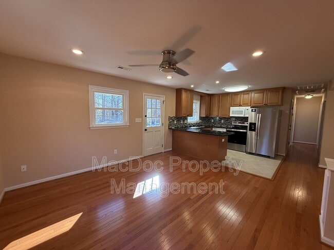 Photo - 126 Morton Rd