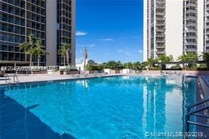 Building Photo - 20379 W Country Club Dr Unit PH-32