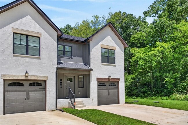 Photo - Pet Friendly Three Bedroom in Pleasant View!