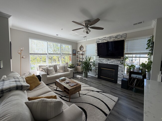 Photo - 2434 Coopers Branch Ct Unit 2434