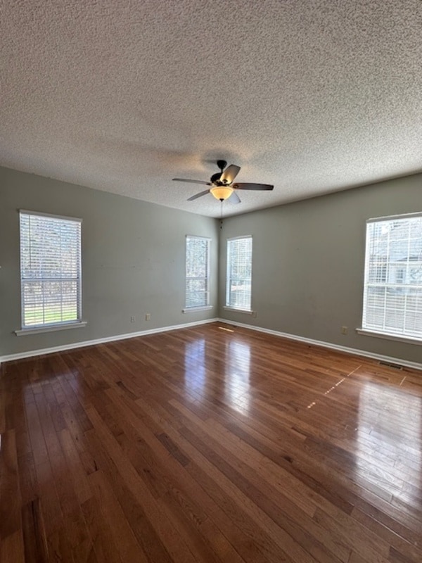 Photo - 108 Glen Eagle Cir