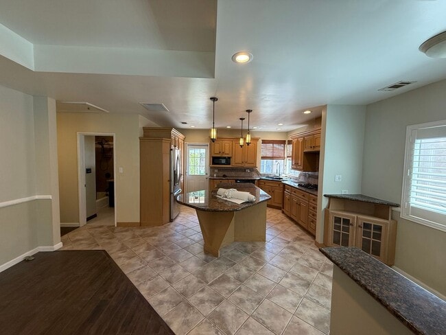 Photo - 5958 Pearce Ave Unit 5958 Pearce