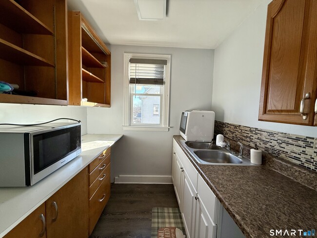 Photo - 30 Russell St