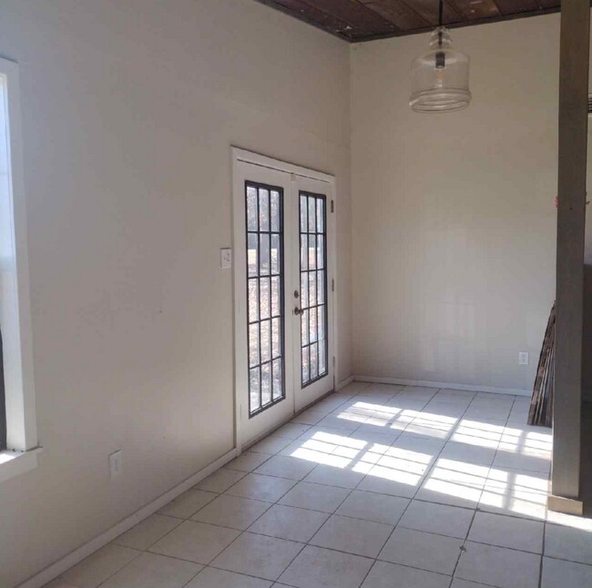 391 Madden Rd Rental For Rent in Ruston, LA