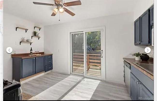 Photo - 1474 S Helena Cir