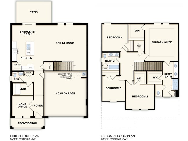 Photo - 37837 Dusty Saddle Ln