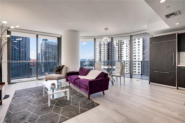 Building Photo - Brickell Heights East Condo Unit 2306