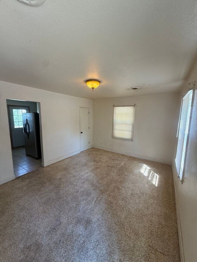 Photo - 1602 Pierce St