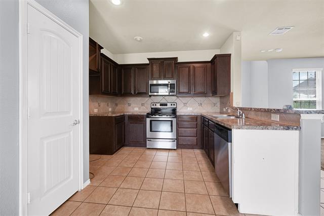 Photo - 1300 Land Oak Rd