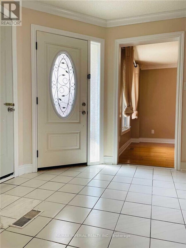 Photo - 5295 Thornwood Dr