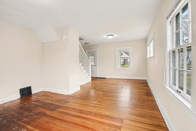 Photo - Charming Three Bedroom Home in a Convenient Location