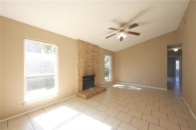 Photo - 9802 Brasher Dr