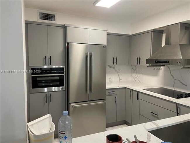 Photo - 1621 Collins Ave Unit 1621 Collins Ave # 707
