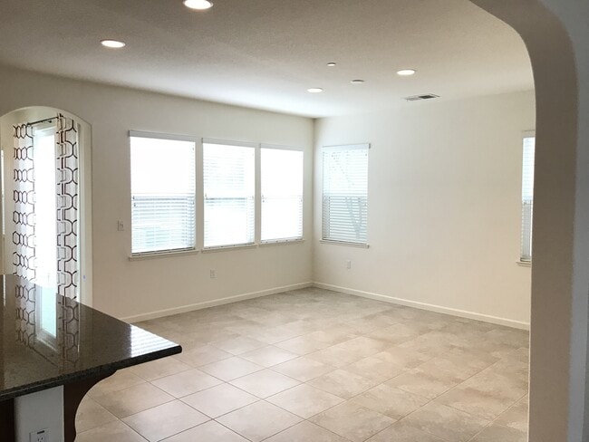 Photo - Two story home in Mountain House!