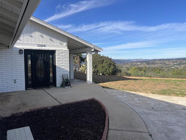 Photo - 1224 Alpine Heights Rd