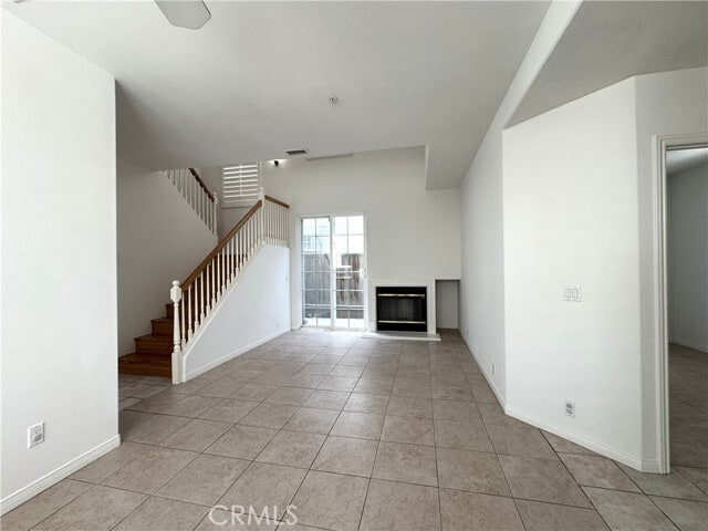 Photo - 5524 Camp St