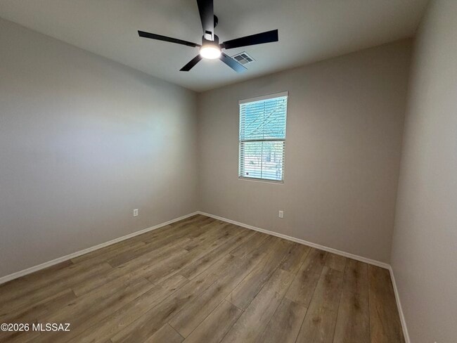 Photo - 11615 Boll Bloom Dr