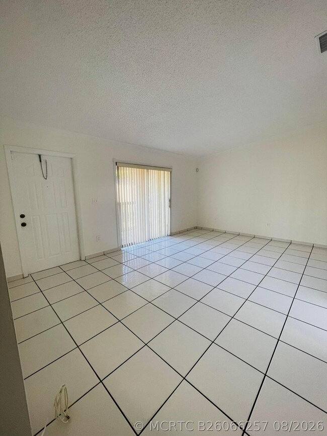 Photo - 18340 Mediterranean Blvd Unit 2806