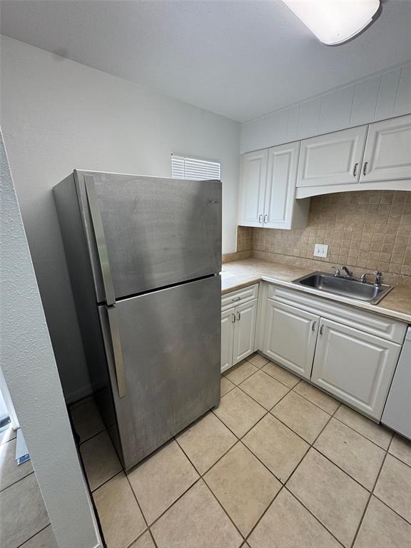 Photo - 1714 NE 3rd St