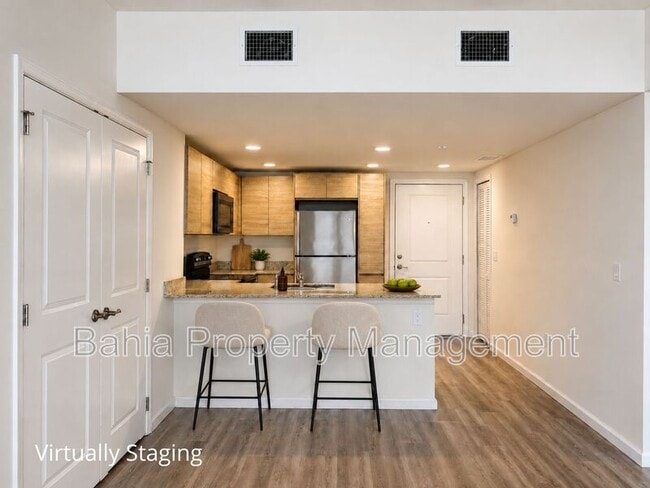 Photo - 1230 Southstation Pl Unit 201