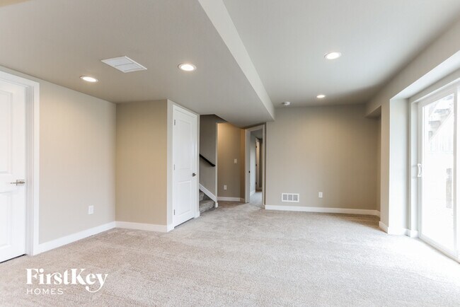 Photo - 10448 Horton Dr