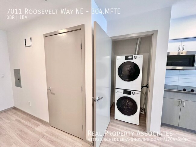 mn7011