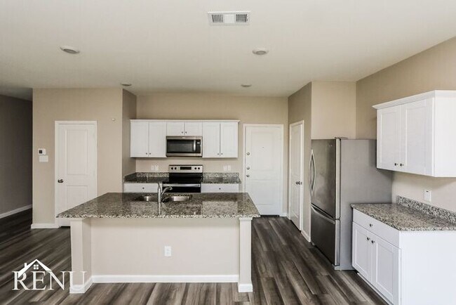 Photo - 6040 Mojave Dr