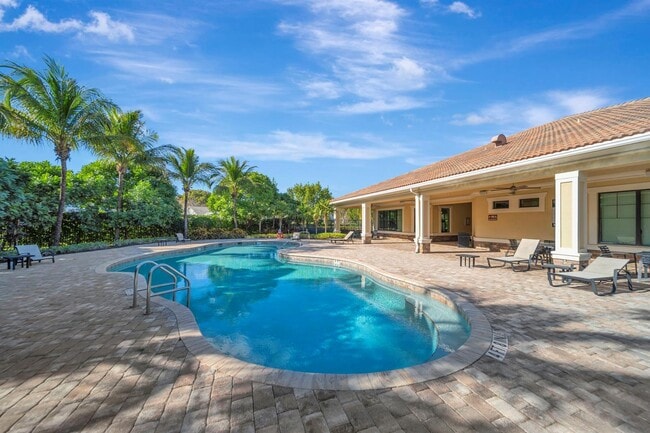 Photo - 3824 NW 89th Way