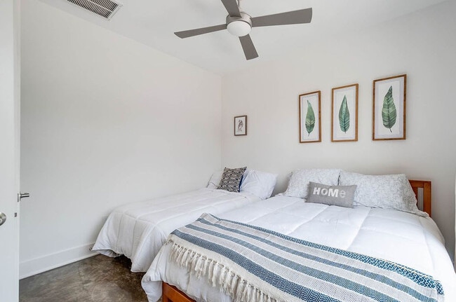 Photo - 808 Vibe Pl Unidad SI ID1492998P