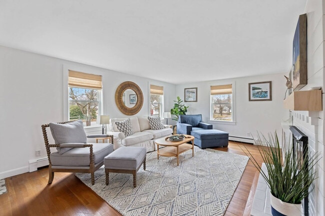 Building Photo - 12 Woodside Dr Unit SI ID1532211P