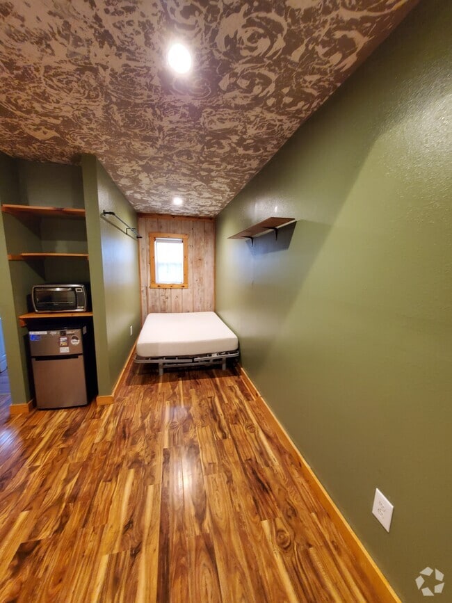 Building Photo - 61716 East Hwy 26 Rental