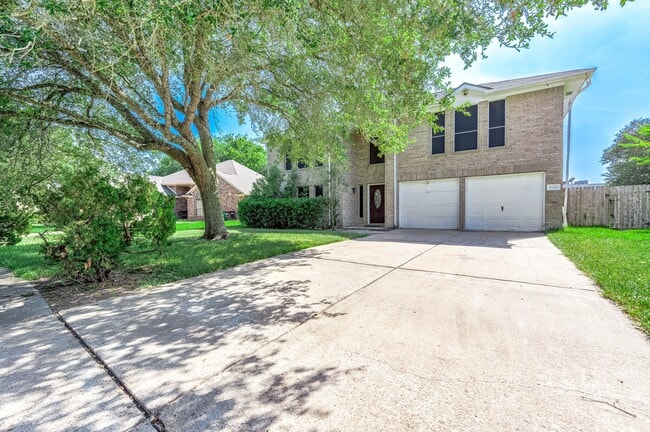 Photo - 1835 Taylor Creek Dr