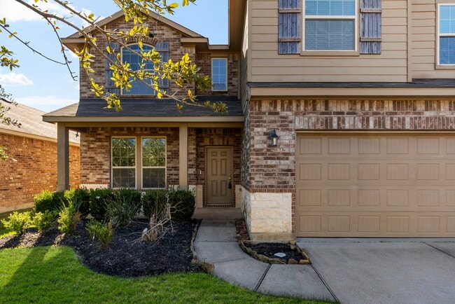 8711 Alicia Dr