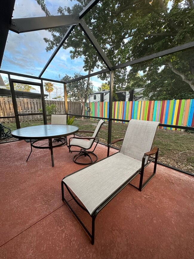 Photo - 3461 Brink Cir