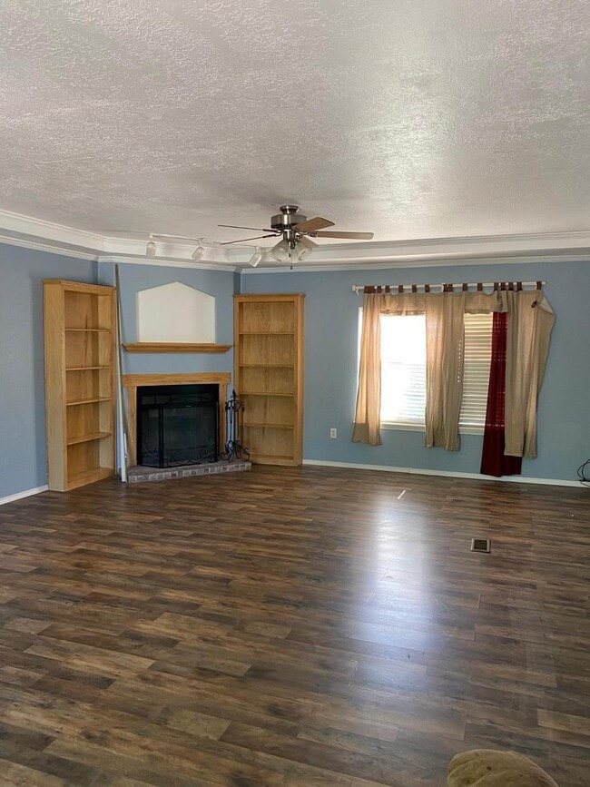 Photo - 23 Camino Primera Agua