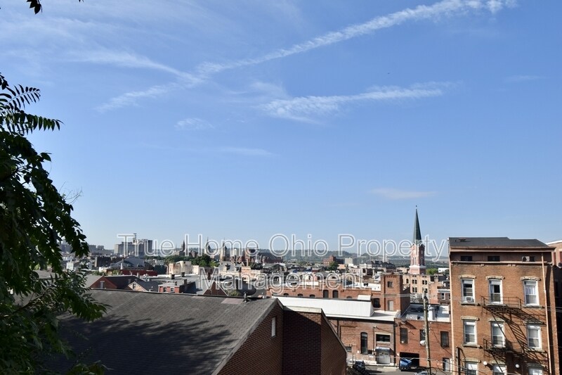 Photo - 105 Peete St