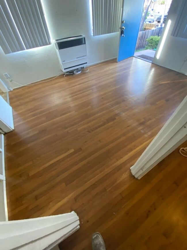 Photo - 102 Unit 4653