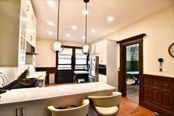 Photo - 28 Brookledge St Unidad 1