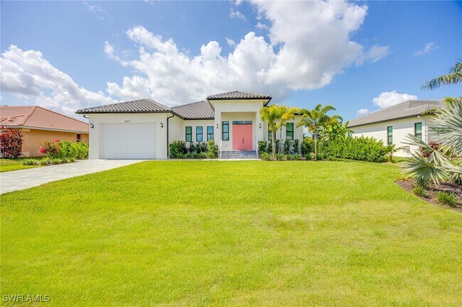 Building Photo - 18457 Royal Hammock Blvd Rental