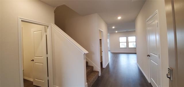 Photo - 813 Fueller Dr