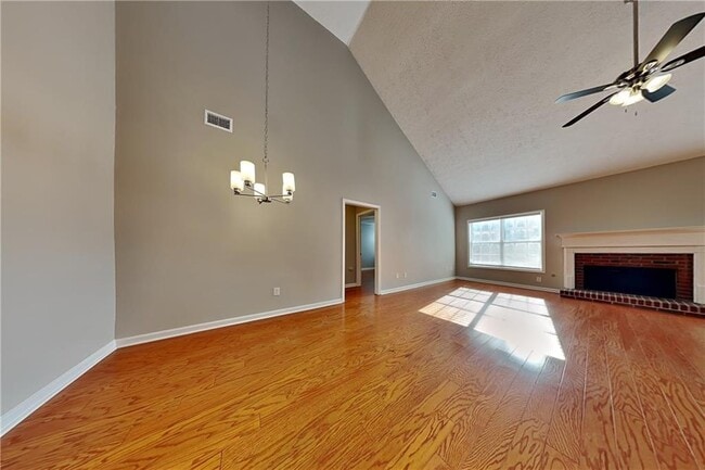 Photo - 2077 Green Gate Pl